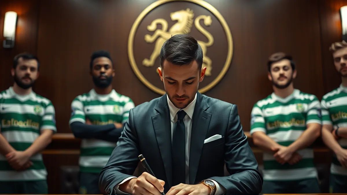 Celtic Pursue £3.46m Scottish Striker Amid Maeda's Possible Departure