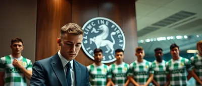 Ipswich Town sign Daizen Maeda from Celtic for 10-figure fee