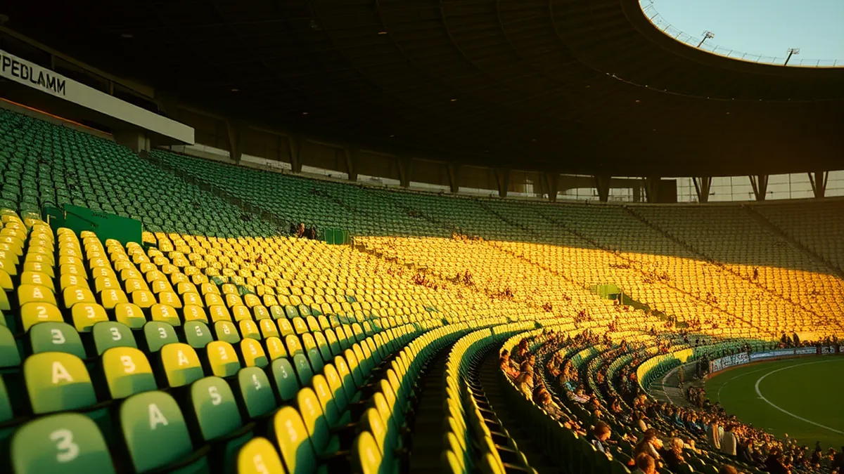 Celtic's Best Boss: Brendan Rodgers or Ange Postecoglou?