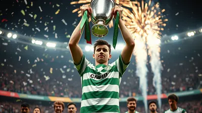 Motherwell vs Celtic: Match Preview and Predicted Team