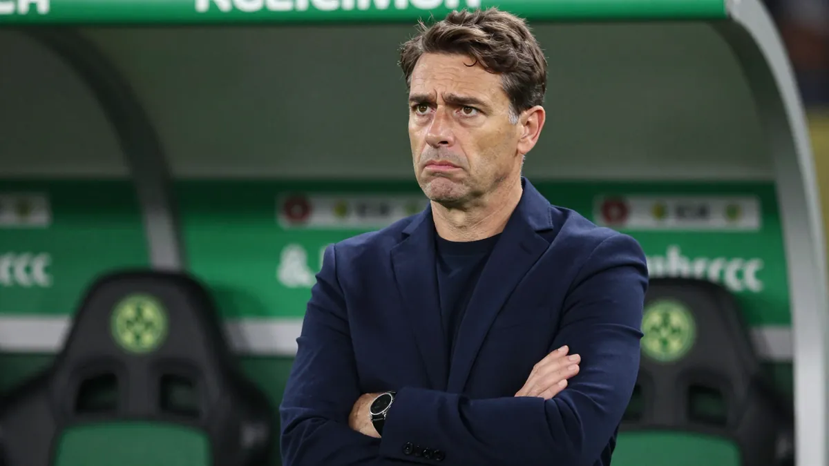 Celtic's transfer window frustration as fans demand action ahead of Champions League play-offs