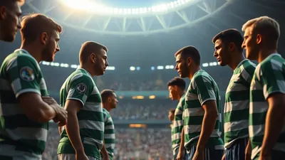 Celtic Set to Face Shelbourne in Dublin Friendly Match