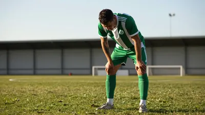 Celtic supporters have questioned the team's leadership and called for captain Callum McGregor to be rested ahead of...