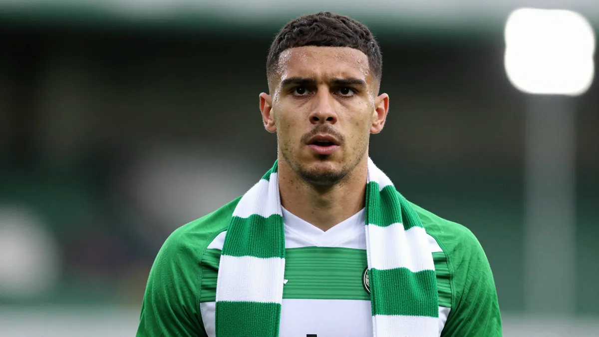 Celtic's Transfer Woes: O'Neill on London Trip and Ideal World