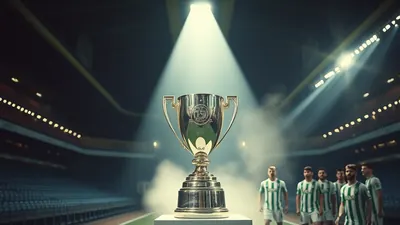 Scottish Premiership Title on the Line for Celtic