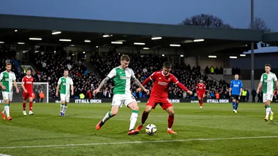 Duran fires Celtic to draw with Middlesbrough in lively friendly