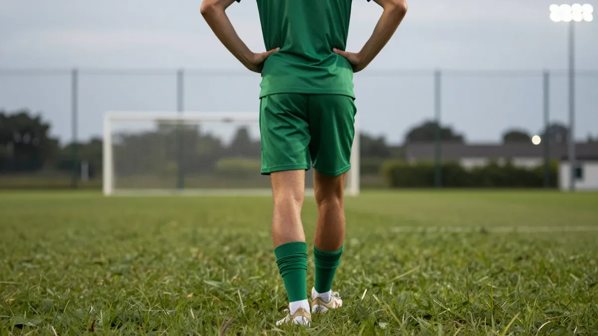 Marcelo Saracchi says Celtic failed to make an offer for his permanent return, forcing the Uruguayan defender to commit...