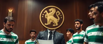 Celtic's transfer stance on Kasper Hogh revealed as Jota returns