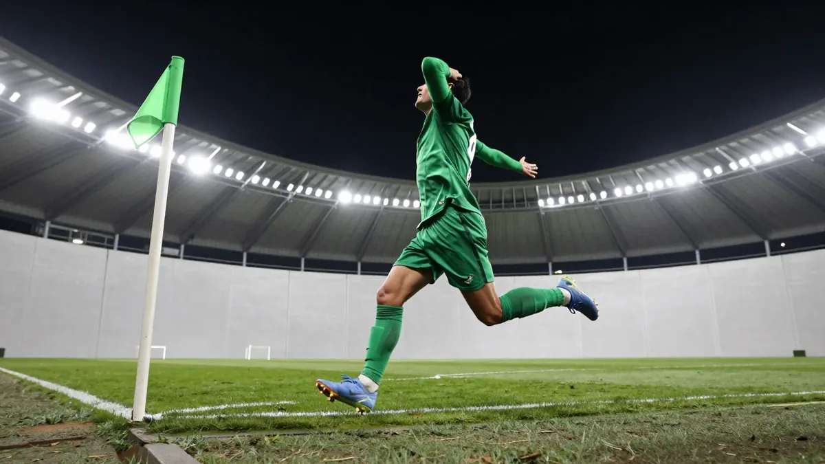 Celtic manager Martin O'Neill says Camilo Duran will fly to Lisbon to join the squad for the Benfica match after the...