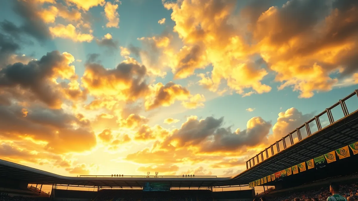 Celtic Offers Match Ticket Packages