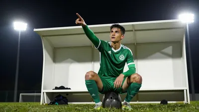 Celtic defender Liam Scales was an unused substitute as the Republic of Ireland won 3-0 against Israel in a Nations...
