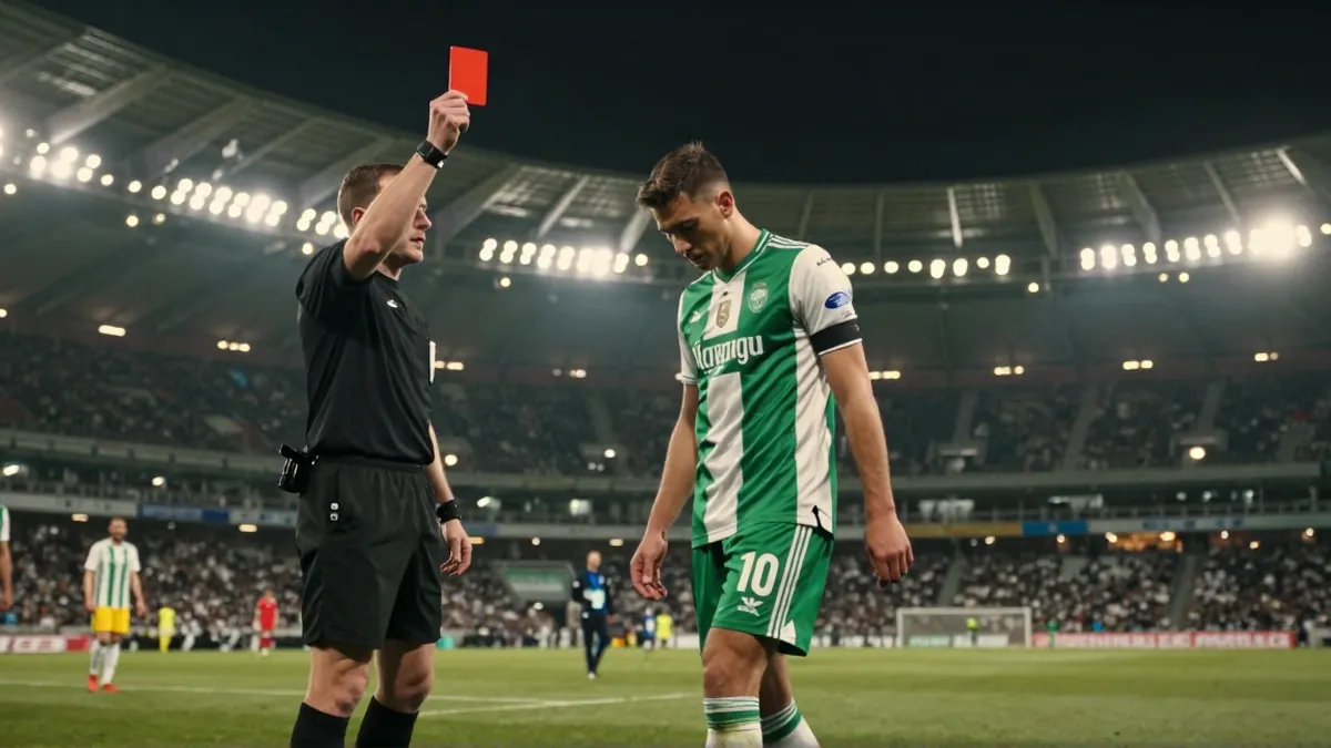 Celtic Set to Sanction Daizen Maeda Transfer Amid Contract Talks