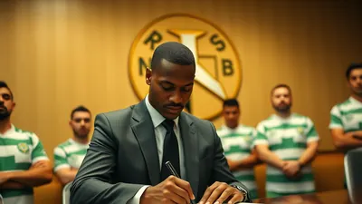 Cole Crawford Extends Contract with Celtic: A Strategic Move for the Future