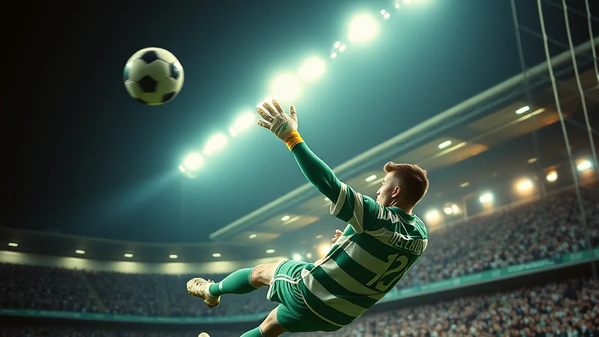 Celtic defender Hayato Inamura joins FC Tokyo permanently