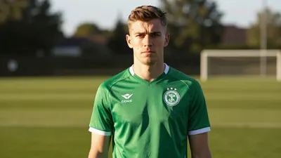 Celtic made a £13.3m transfer profit this summer but missed a key midfield target, with fans frustrated as the club's...