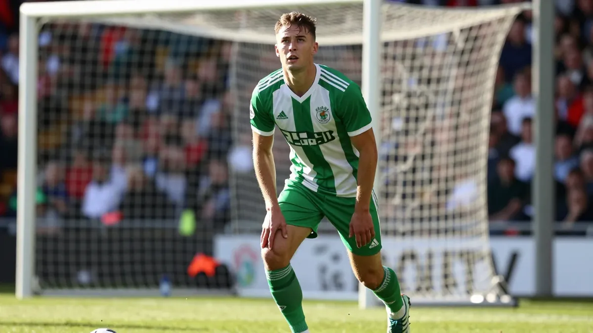 Celtic manager Martin O'Neill says the club's failure to replace the running power of Arne Engels has been a key factor...
