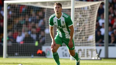 Celtic manager Martin O'Neill says the club's failure to replace the running power of Arne Engels has been a key factor...