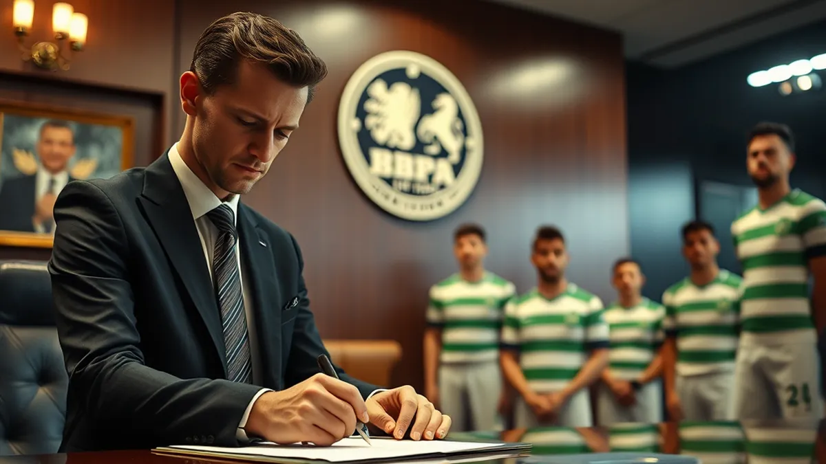 Celtic to Sign Elijah Just in Summer Transfer