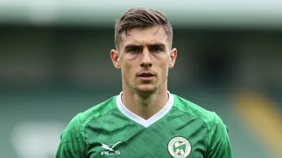 Elite referee Nick Walsh will officiate Celtic's Premier Sports Cup quarter-final at Rangers, with Andrew Dallas as VAR...