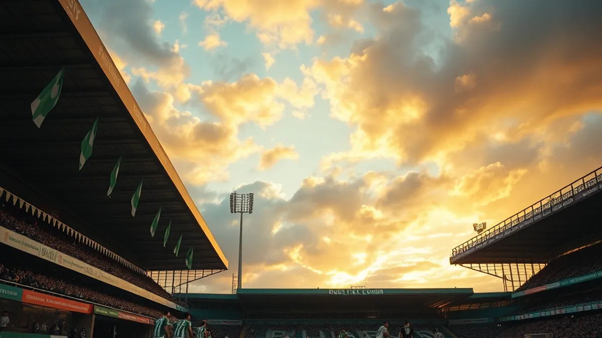 Celtic vs Middlesbrough: Tickets now live for Bhoys’ pre-season opener at Celtic Park