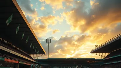 Celtic vs Middlesbrough: Tickets now live for Bhoys’ pre-season opener at Celtic Park