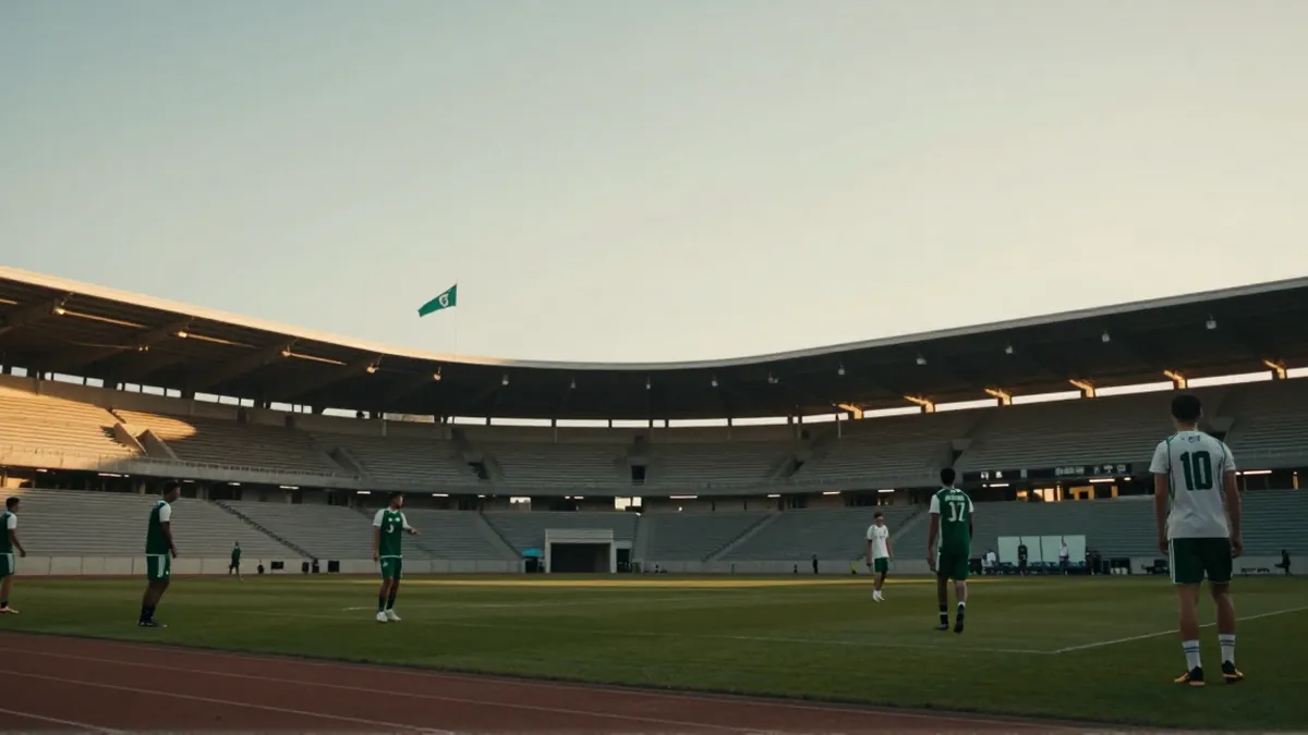 Celtic Unveil New Away Kit with Adidas