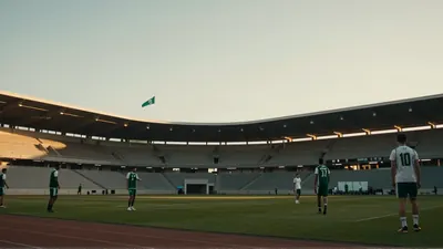 Celtic Unveil New Away Kit with Adidas