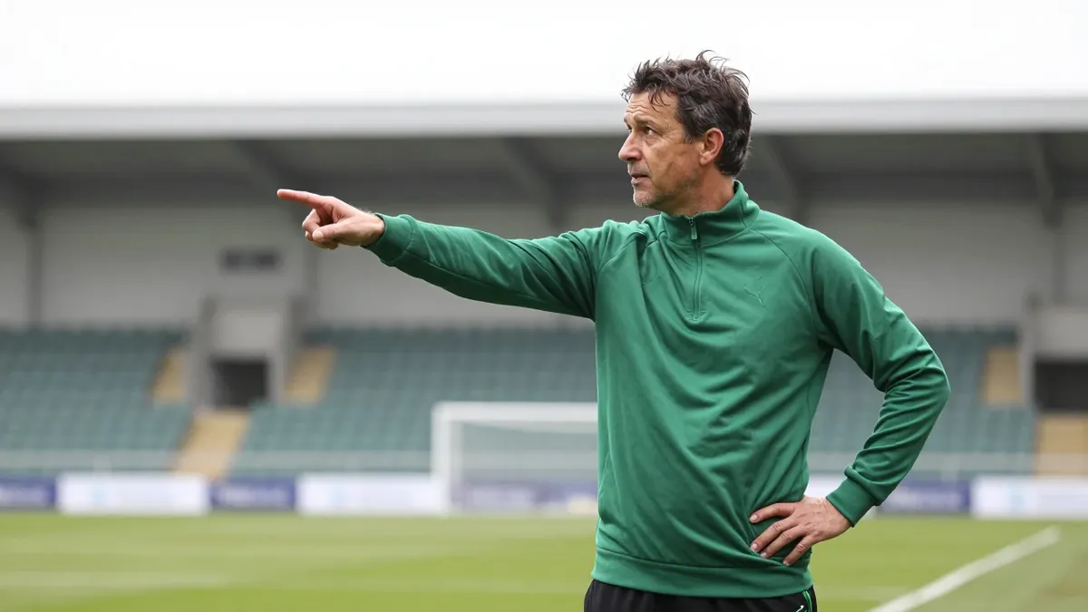 Celtic manager Martin O'Neill accepts his legacy offers no protection from current pressure ahead of the key Old Firm...