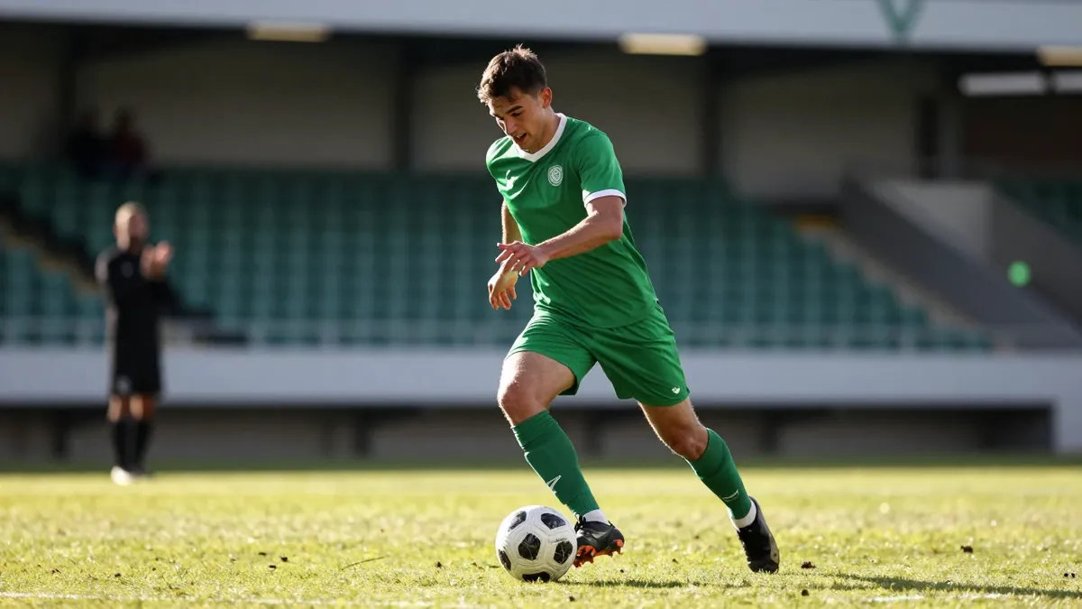 Scott Allan says Celtic's recent losses to Rangers and LASK exposed a lack of physical strength and belief, despite the...