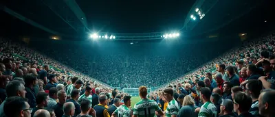 Celtic’s Camilo Duran shines as pre-season ratings reveal transfer battle brewing