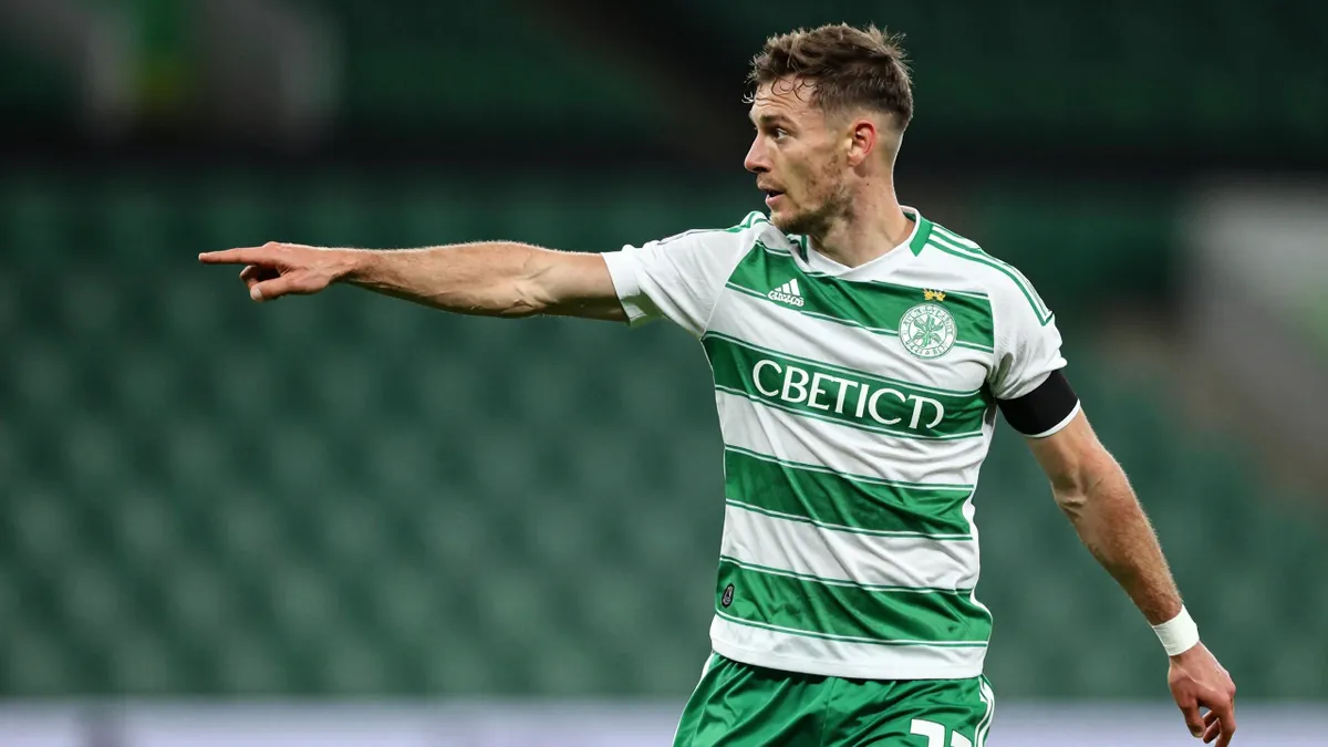 Celtic to Benefit from New Scottish Premiership Rule Changes