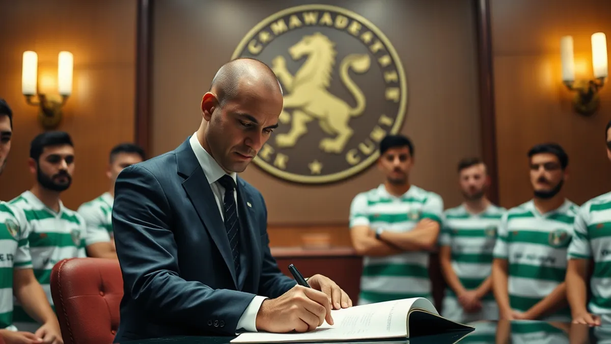 Celtic Must Act Fast to Secure Transfer of Elijah Just