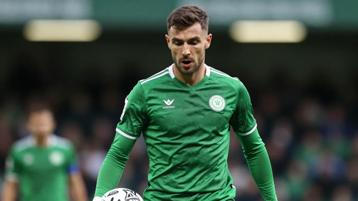 Celtic kick off season with Dundee clash, eyeing title surge