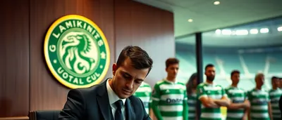 Celtic transfer record in sight as Martin O'Neill reveals timeline