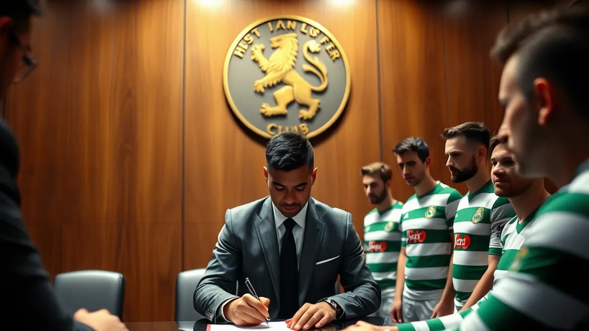 Celtic Transfer News: Fans Oppose Greg Taylor Return
