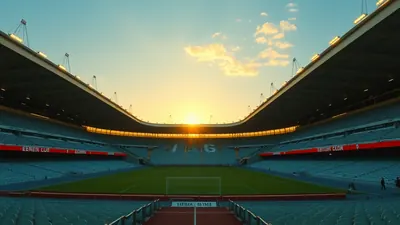 Celtic Wins 50 League Championships, Dominates Scottish Football