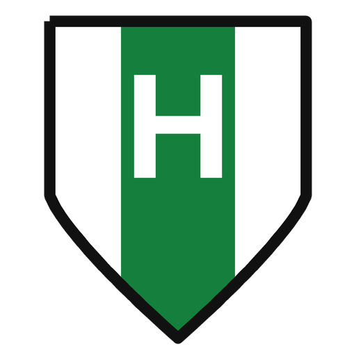 Hoops Hub